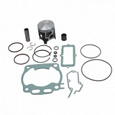 Комплект прокладок двигателя Vertex VTK22584D-2 Top-end