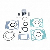 Комплект прокладок двигателя Vertex  VTK23429CD 39,47 мм