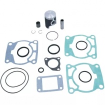 Комплект прокладок двигателя Vertex VTK23429EF Top-end