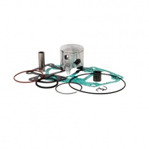 Комплект прокладок двигателя Vertex VTK23430CD Top-end