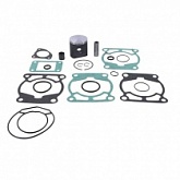 Комплект прокладок двигателя Vertex VTK23430EF-1 Top-end