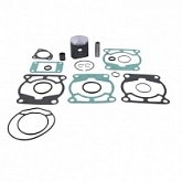 Комплект прокладок двигателя Vertex VTK23430EF-1 Top-end