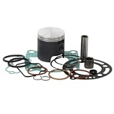 Комплект прокладок двигателя Vertex VTK23430EF Top-end