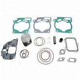 Комплект прокладок двигателя Vertex VTK23928A-2 Top-end