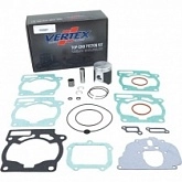 Комплект прокладок двигателя Vertex VTK23928B-1 Top-end