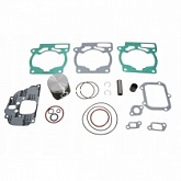 Комплект прокладок двигателя Vertex  VTK23928B-2 53,95 мм