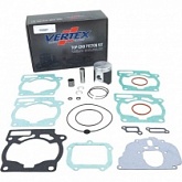 Комплект прокладок двигателя Vertex VTK23928C-1 Top-end