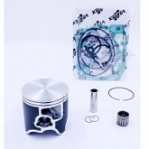 Комплект прокладок двигателя Vertex  VTK23928C-2 53,96 мм