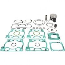 Комплект прокладок двигателя Vertex VTK23928D-3 Top-end