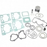 Комплект прокладок двигателя Vertex VTK23928D-4 Top-end