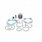 Комплект прокладок двигателя Vertex VTK24212A-1 Top-end