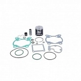 Комплект прокладок двигателя Vertex VTK24212A-1 Top-end