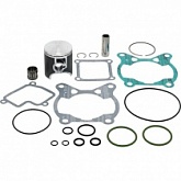 Комплект прокладок двигателя Vertex VTK24212A Top-end