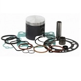 Комплект прокладок двигателя Vertex VTK24244D Top-end