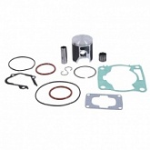 Комплект прокладок двигателя Vertex VTK24370B Top-end