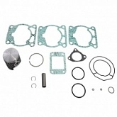 Комплект прокладок двигателя Vertex VTK24447CD-1 Top-end