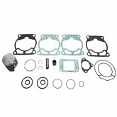 Комплект прокладок двигателя Vertex VTK24447EF-1 Top-end