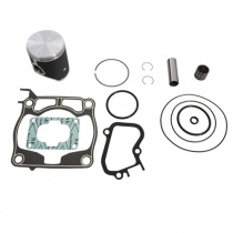 Комплект прокладок двигателя Vertex VTK24570D Top-end