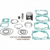 Комплект прокладок двигателя Vertex VTKTC22951A Top-end