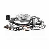 Комплект прокладок двигателя Vertex  VTKTC23391C 76,97 мм