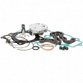 Комплект прокладок двигателя Vertex VTKTC23831C Top-end