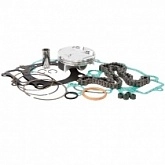 Комплект прокладок двигателя Vertex VTKTC23958D Top-end