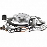 Комплект прокладок двигателя Vertex VTKTC24099A-1 Top-end