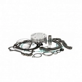 Комплект прокладок двигателя Vertex VTKTC24367B Top-end