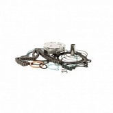 Комплект прокладок двигателя Vertex VTKTC24618A Top-end
