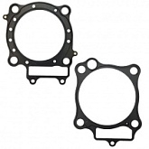 Комплект прокладок двигателя Vertex W5975 Top-end