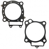 Комплект прокладок двигателя Vertex W5975 Top-end
