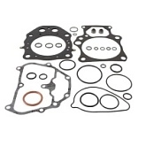 Комплект прокладок двигателя Winderosa 8080024