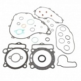 Комплект прокладок двигателя Winderosa 808373