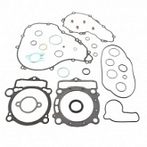 Комплект прокладок двигателя Winderosa 808373