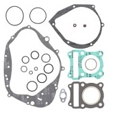 Комплект прокладок двигателя Winderosa 808530