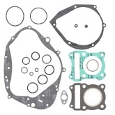 Комплект прокладок двигателя Winderosa 808530