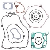 Комплект прокладок двигателя Winderosa 808641