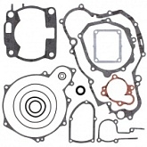 Комплект прокладок двигателя Winderosa 808665