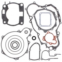 Комплект прокладок двигателя Winderosa 808665