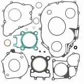 Комплект прокладок двигателя Winderosa 808803