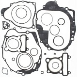 Комплект прокладок двигателя Winderosa 808824