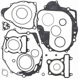 Комплект прокладок двигателя Winderosa 808824