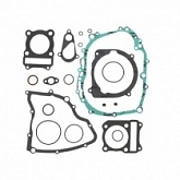 Комплект прокладок двигателя Winderosa 808848