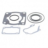 Комплект прокладок двигателя Winderosa 8100008 Top-end