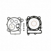 Комплект прокладок двигателя Winderosa 8100023 Top-end