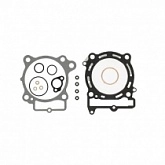 Комплект прокладок двигателя Winderosa 8100023 Top-end