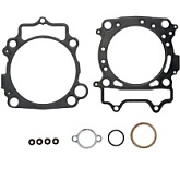 Комплект прокладок двигателя Winderosa 8100031 Top-end