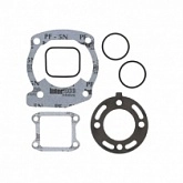 Комплект прокладок двигателя Winderosa 810212 Top-end