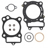 Комплект прокладок двигателя Winderosa 810213 Top-end