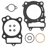 Комплект прокладок двигателя Winderosa 810213 Top-end